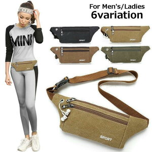 jO|[` jOobO {fBobO EGXgobO EGXg|[` jp Y fB[X j   Jo qbvobO