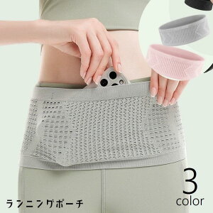 jO|[` EGXg|[` xg|[` fB[X Y jp jOobO Lт tBbg L 360x[ bV ʋC