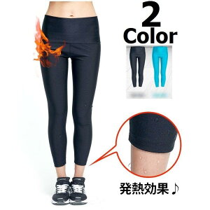 fB[X X|[cp Xpbc MX ^Cc 7 X|[cEGA g[jOEGA M {gX ^ jO WMO K t