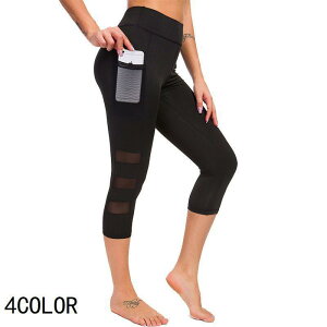  MX Xpbc |Pbgt g[jOEFA pc {gX n Vv fB[X  X}z |bP ؃g W