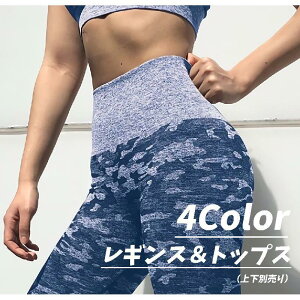 tBbglXEFA X|[cpc MX gbvX X|[cu Ci[ ʕ Jt fB[X nCEGXg K KEFA {g