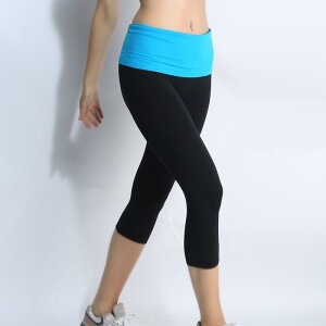 pc fB[X {gX tBbglXEGA Xgb` tBbg MX n oCJ[ zF JWA X|[cEGA S M L XL