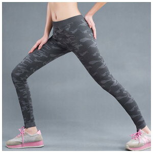 X|[c{gX X|[cEGA X|[c^Cc fB[X {gX X|[c X|[cMX jO WMO MX A_[EFA