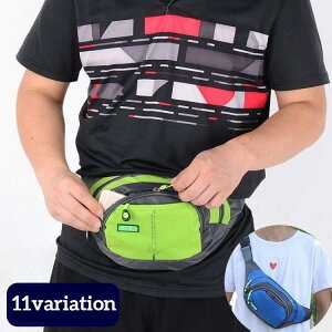 EGXg|[` {fBobO EGXgobO jp Y fB[X | ΂ߊ| [ S X|[eB[ t@Xi[ JWA 