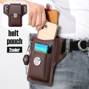 xg|[` qbvobO Y fB[X EGXg|[` ΂  U[ tFCNU[ X}z|[` c^ Vv 