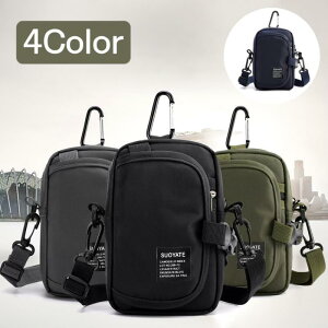 V_[obO EGXgobO Y j  |[` ~j ~jobO [ @\ ΂߂ s KWFbg  Vv