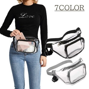 EGXg|[` fB[X Y {fBobO rj[obO NAobO NA  hobO obO AEghA 킢  h