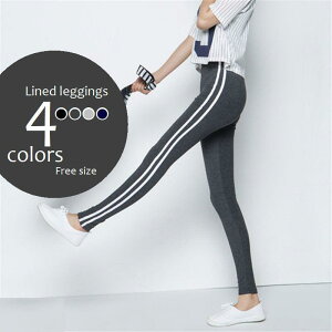 MX Mp TChC XLj[ X O fB[X {gX pc Xpbc JWA  x[VbN tOX C