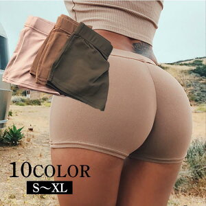 MX Xpbc V[g 񕪏 fB[X {gX X|[cEGA tBbglXEGA KEGA e͐ Xgb` ʋC seBX