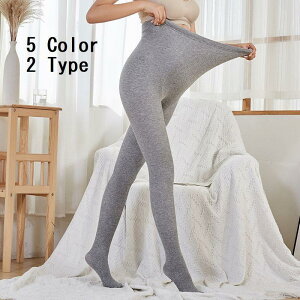 ^Cc gJ MX fB[X Dw Ci[  DP }^jeB Xgb` N ubN _[NO[ O[ CgO[ N