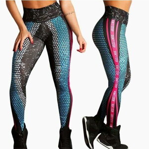 Kpc KEFA X|[cpc MX fB[X Y{ Opc 㕪 GNTTCYpc ^Cg X nCEGXg {g