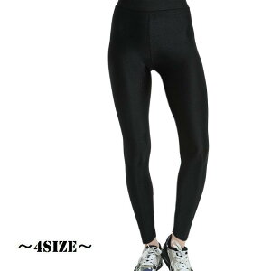 MX tBbglXEFA fB[X pc Xpbc n KEFA tBbglX X|[cEFA Kpc X|[c{gX  