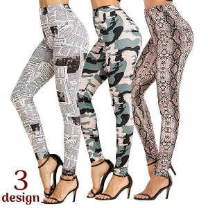 MX Xpbc fB[X {gX 10   r _X K X|[c Xgb` V ʕ Jt pC\