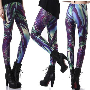 MX Xpbc 10 fB[X F MNV[ Xy[X MXpc X|[c K EFA