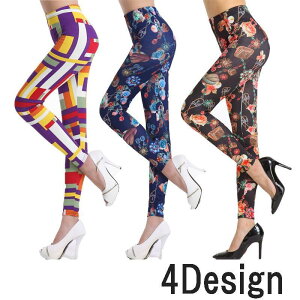 MX Xpbc Mp XLj[pc 10 ԕ WG[ 􉽊w͗l  Jt fB[X MXpc X|[c K