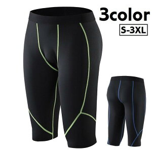 tBbglXpc RvbVpc X|[c^Cc MX  Y fB[X jp 傫TCY tBbglXEFA {gX