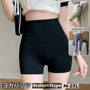 Kpc KEFA MX 3 5 7 fB[X K Xpbc W X|[c X|[cMX g[jOEFA Vv