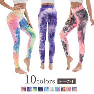 Kpc jOpc 9 nCEGXg MX Y{ {gX fB[X  wl X|[cEFA ^C_Cvg  