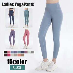 Kpc X|[cMX Mp fB[X Xpbc {gX nCEGXg Ȃ K r Lk KEFA seBX 傫TCY