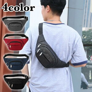 {fBobO EGXgobO Y  Jo t@Xi[ Wbp[ o  JWA AEghA s ʊw jp Mtg v[