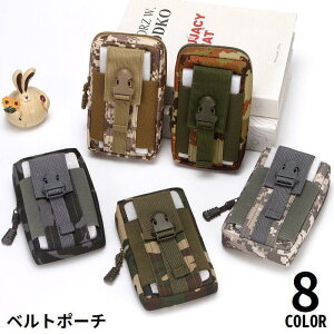 xg|[` ~^[|[` X}z|[` EGXg|[` ~jobO jp e Jt ʕ n ToQ[