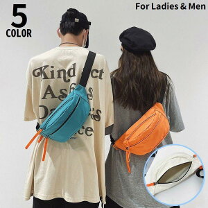 {fBobO EGXg|[` V_[obO qbvobO fB[X Y y e h | ΂߂ n