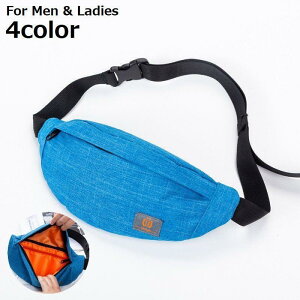 EGXg|[` {fBobO V_[obO qbvobO jp y e | X}z[ JWA s S