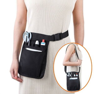 i[X|[` EGXg|[` GvobO  jp i[XobO V_[obO d؂ e | ΂ߊ| Jo H [