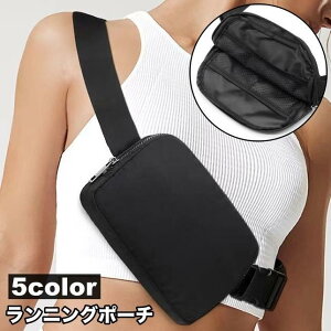 jO|[` jOobO EGXg|[` {fBobO jp jZbNX fB[X Y ߉\ bV |Pbg Vv