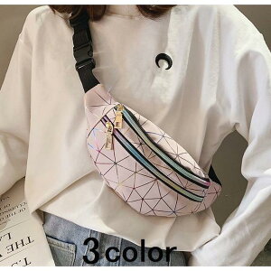 obO {fBobO EGXgobO fB[X qbvobO ΂ߊ| V_[ 3WAY e 傫 ^ Jtt@Xi[ I