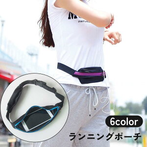 jO|[` EGXg|[` X}z|[` EGXgobO qbvobO h AEghA X|[c fB[X Y jZbNX jO