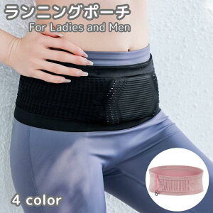 jO|[` jOxg EFXg|[` }\ X}z|[` bV jO fB[X Y  ybg{g [ Lk