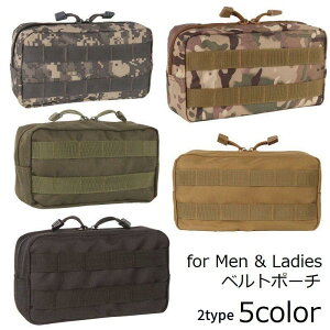 xg|[` ^ Y fB[X EGXg|[` qbvobO X}zP[X  ΂ [ xgʂ @\ y ^ xg[