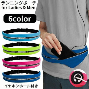 jO|[` EGXg|[` X}zΉ hȂ Y fB[X h y e Czz[  WMO