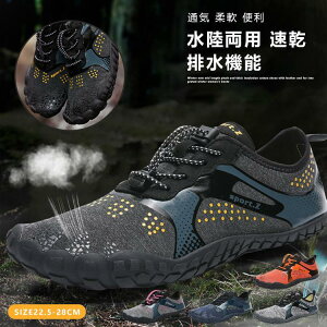 }V[Y Y fB[X p L  lp EH[^[V[Y ANAV[Y Vm[PO ANAV[Y xAtbg v[  C