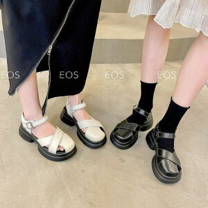 T_ ҂ݏグ  r[`  fB[X ߃q[ ʋC r[`T_ bNX Xgbv V[Y C ₷ r ~ tbgV[Y