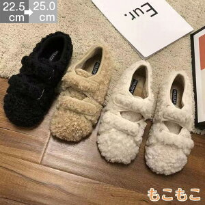 ~pT_ t@[ V[Y fB[X t@[T_ hT_ fB[XV[Y p t@[  T_ x[W t@[T_ T{ ~