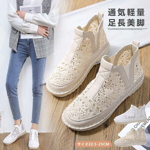 V[gu[c fB[X  [XV[gu[c T}[u[c [X u[cT_ Xj[J[ 3cmq[ [q[ tbg r y ₷