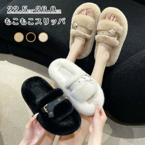 ~pT_ [V[Y NXxg t@[T_ t@[Xbp   {A ӂӂ  _炩 y   킢 l