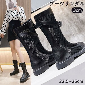 u[cT_ fB[X T}[u[c V[Y q[3cm u[c Cq[ PU bV  C T_ V[Y fB[XC q[ 