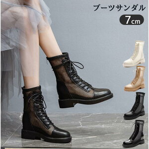 u[cT_ fB[X T}[u[c V[Y q[7cm u[c Cq[ PU bV  C T_ V[Y fB[XC q[ 