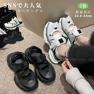 X|[cT_  fB[X Xj[J[T_  L RtH[gT_ ₷  CX^lC T_ X|T ʋ ʊw