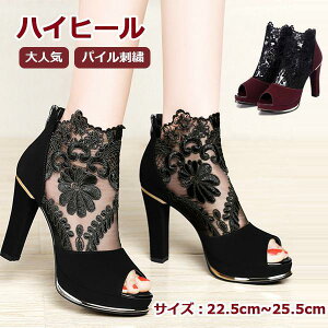 T_ T}[u[c  fB[X u[cT_ 傫TCY nCq[ I[vgD pvX C [X q[ u[eB bV u[T