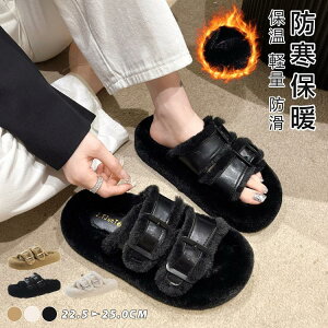 t@[T_ fB[X  T_ ~ T_  Xbp 􂦂 T_  4cmq[ h 킢 Xbp ~ 