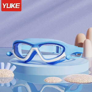 XC~OS[O S[O j ~ XCS[O Kl UVJbg S[O q