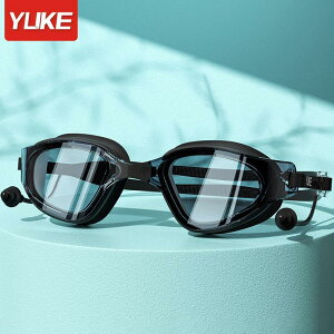 XC~OS[O S[O j ~ XCS[O Kl UVJbg S[O l q