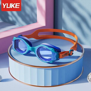 XC~OS[O S[O j ~ XCS[O Kl UVJbg S[O q P[Xt