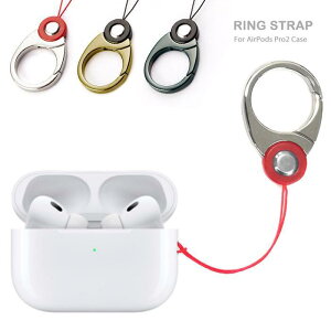 Jri X}zO AirPodsPro 2 L[z_[ tBK[Xgbv z[hO  h~