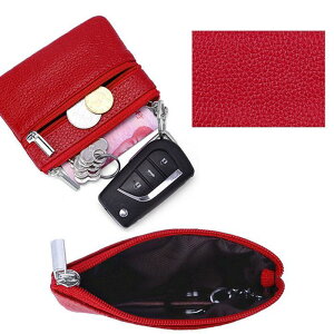 X}[gL[P[X ɔ^ ~jz J[hP[X RC[ K X t@Xi[t fB[X Y L[z_[ L[`F[ L[Ot