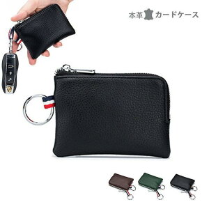 RCP[X K ̂ЂTCY RpNg ^ L[z_[t Lt@Xi[t  ~jz {vU[ ɏ L[P[X v[g ʋ